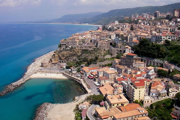 Property For Sale In Vibo Valentia Italy Property For Sale In Vibo Valentia Italy